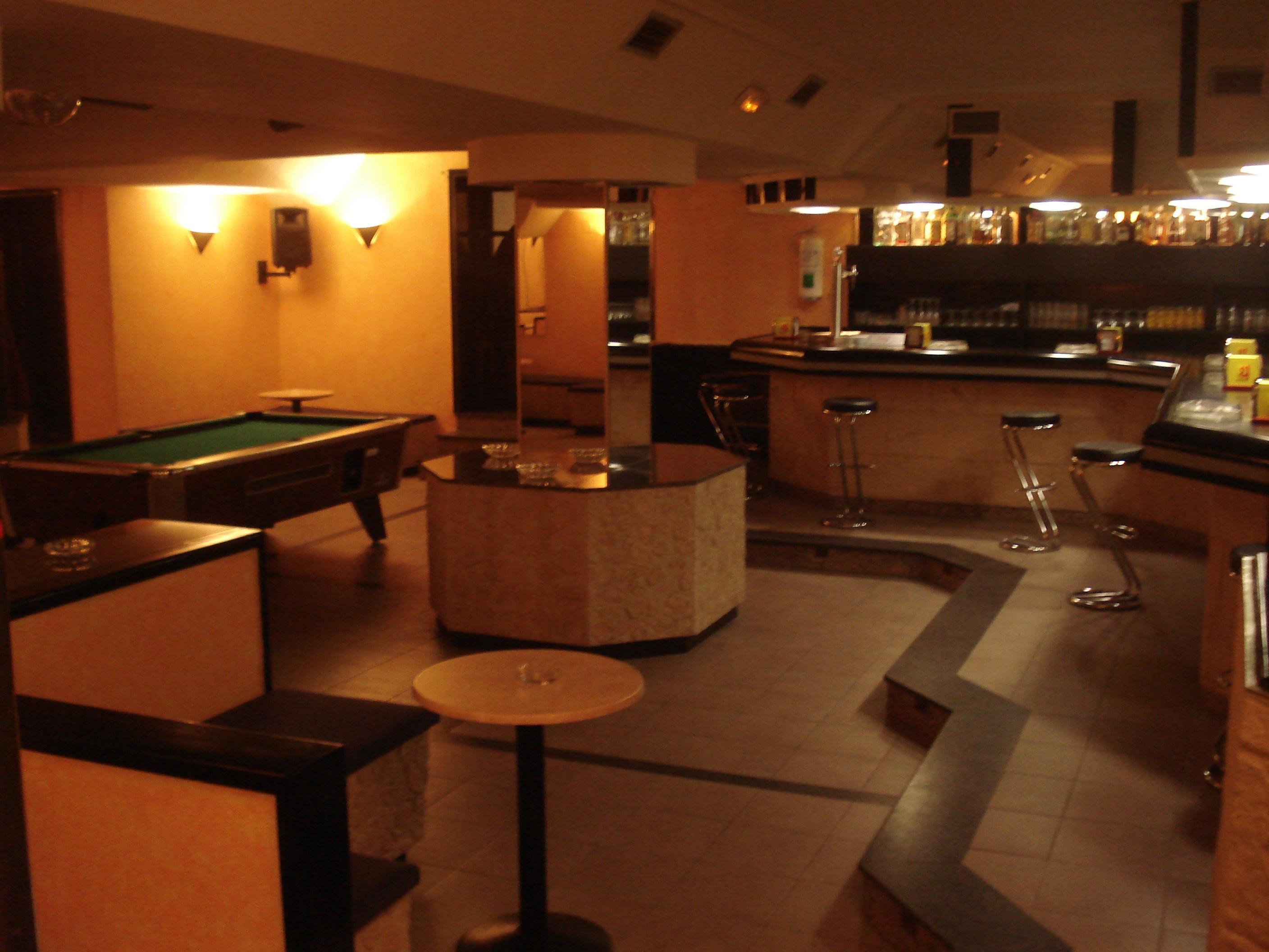 Hotel Blanca Brisa Cabo De Gata Екстериор снимка
